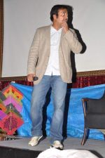 Anurag Kashyap_s next directorial film press meet in Canvas, Mumbai on 28th Nov 2012 (26).JPG